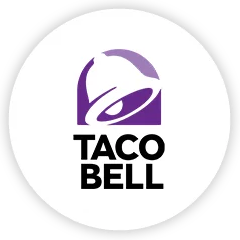 Client logo