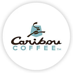Client logo