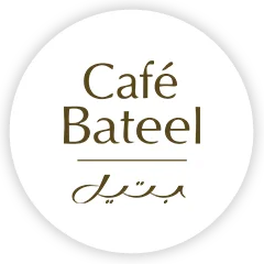 Client logo
