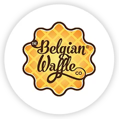 Client logo