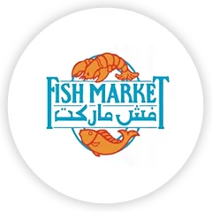 Client logo
